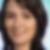 Profilbild von Jennifer Beyer
