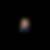 Profilbild von Peter Dusel