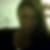 Profilbild von Ute Hörmann