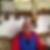 Profilbild von Horst Weimann