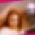 Profilbild von Melanie Former