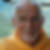 Profilbild von Bruno Steder
