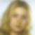 Profilbild von Janette Jagals