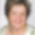 Profilbild von Ramona Thiel