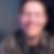 Profilbild von Wolfgang Karl