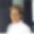 Profilbild von Christine Roberts