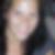 Profilbild von Annett Wenzel