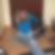 Profilbild von Cordula Stanke 