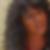 Profilbild von Gudrun Kretz-Haap
