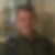Profilbild von Jochen Frenzel