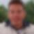 Profilbild von Matthias Braun
