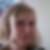 Profilbild von Saskia Karnapke