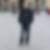 Profilbild von Holger Cyron