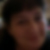 Profilbild von Claudia Duncan