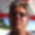 Profilbild von Alexander Simon -Aringer