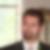 Profilbild von Marc Kunde