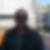 Profilbild von Frank Matthies