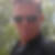Profilbild von Tim Kuhlen