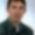 Profilbild von Bernd Hofmann