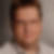 Profilbild von Bernhard Völker