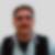 Profilbild von Andreas Koch