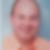Profilbild von Oliver Wurster