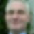 Profilbild von Martin Aichmayr