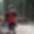 Profilbild von Michael Warnke