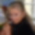 Profilbild von Christine Bertram