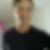 Profilbild von Manuel Beuth