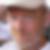 Profilbild von Hanjörg Schroeder