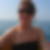 Profilbild von Kerstin Walbert