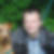 Profilbild von Thomas Terstappen