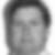 Profilbild von Thomas Kicherer