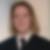 Profilbild von Antonia Ellerbrock
