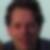 Profilbild von Wolfram Garten