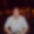 Profilbild von Ralf Bauer
