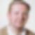 Profilbild von Detlef-Jörg Böhm