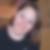 Profilbild von Claudia Mühlburger