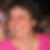 Profilbild von Ingrid Heinrich