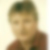 Profilbild von Peter Suhr
