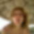 Profilbild von Jacqueline Musiol