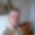 Profilbild von Carsten Franke