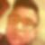 Profilbild von Nadin Bader