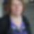 Profilbild von Annette Ulbrich