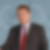 Profilbild von Dirk Roller