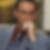 Profilbild von Stephan Homburg