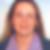 Profilbild von Kerstin Pavlovic