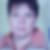 Profilbild von Heike Wittig