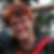Profilbild von Ivetta Dunz